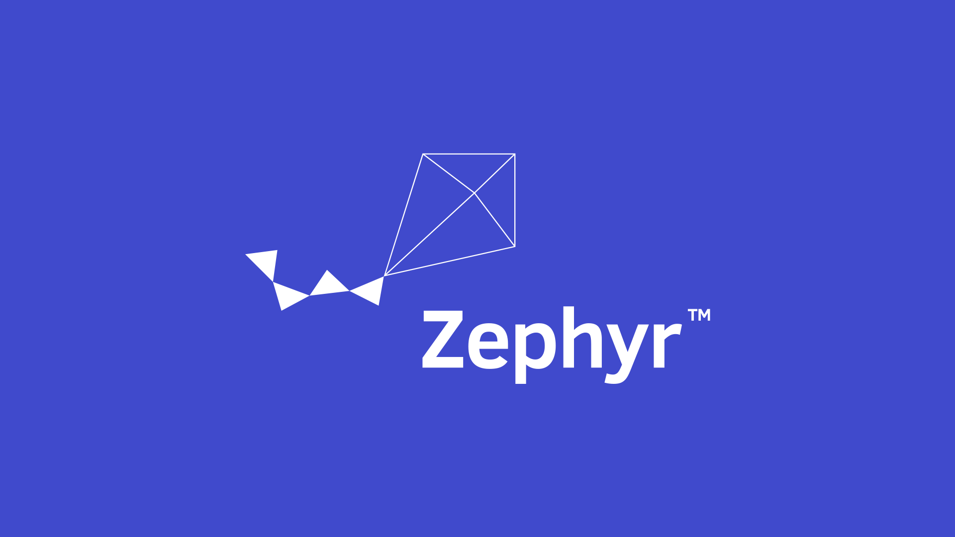 The Zephyr Project Announces OpenThread as the First Thread Protocol Implementation to Integrate
