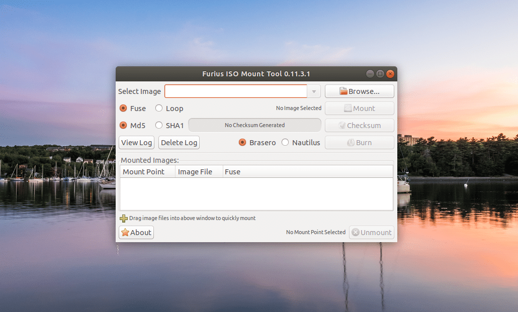 3 Easy Ways to Mount ISO on Ubuntu & Debian LinuxHaxor