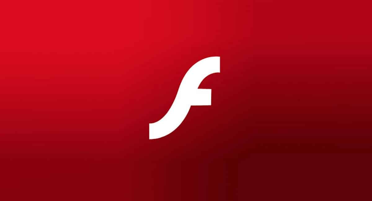How to Download Flash Player for Chrome LinuxHaxor