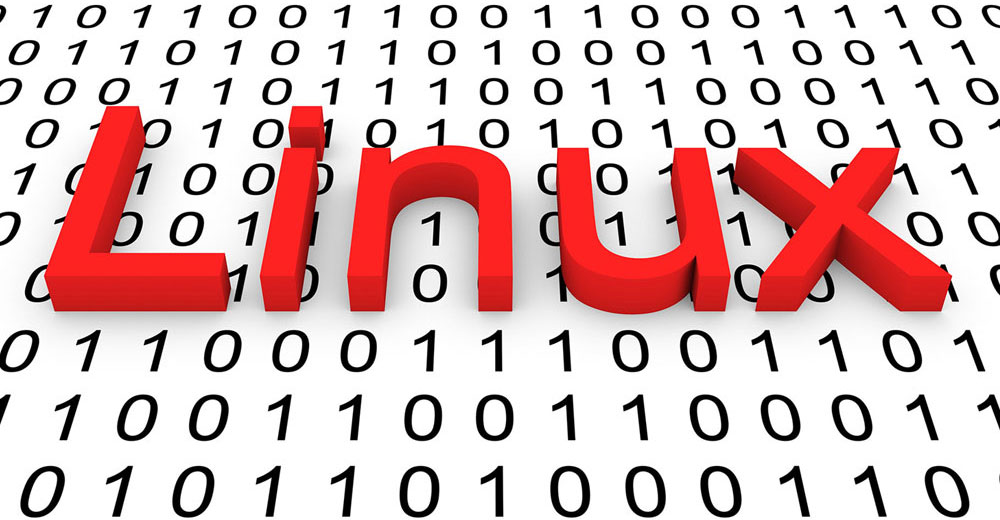 LinuxInsider | Open-Source Industry News, Reviews and Information