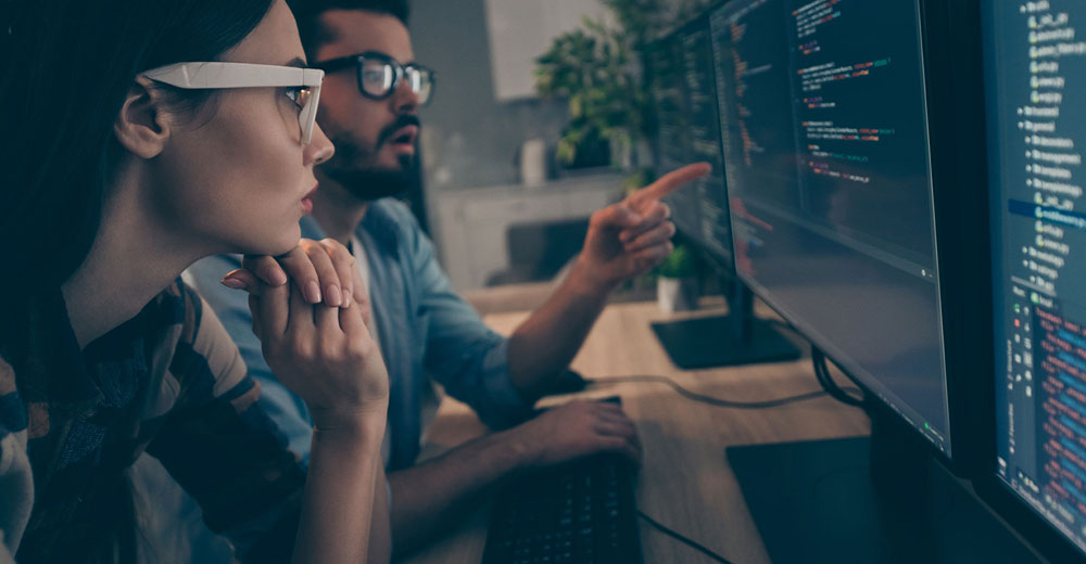 AI-Assisted Infrastructure: How Intelligent Automation Is Transforming Enterprise Linux Operations