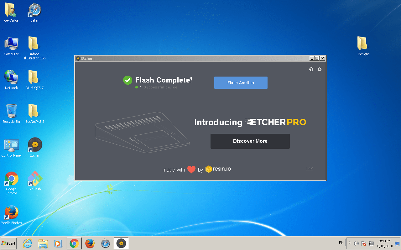 Τι ειναι τα αρχεία .iso; Πως τα γράφω σε CD/DVD ή USB stick; Linux