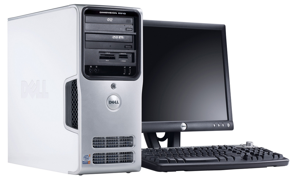 Dell Inspiron Desktop Windows Vista Dell Inspiron N4050 Driver