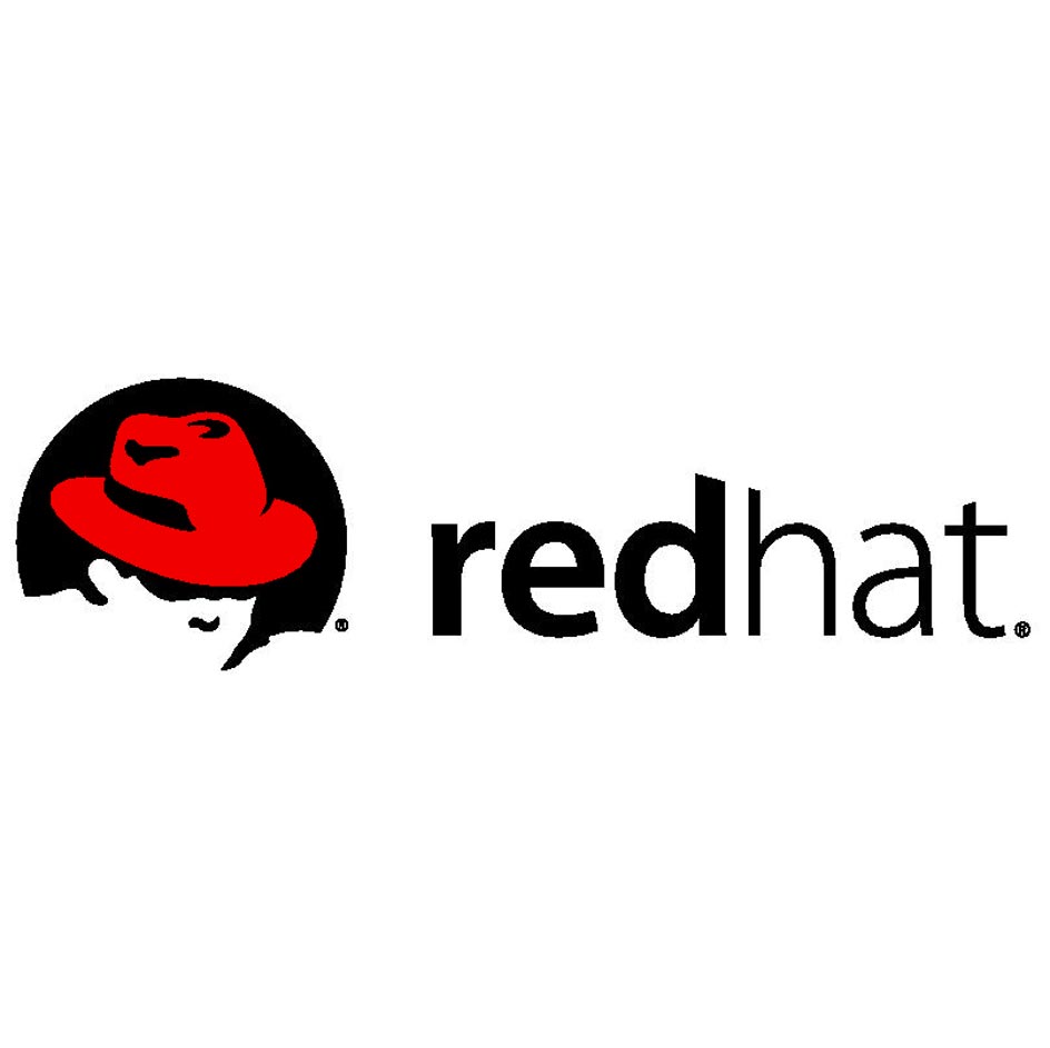 Red Hat Software Collections Linux Journal