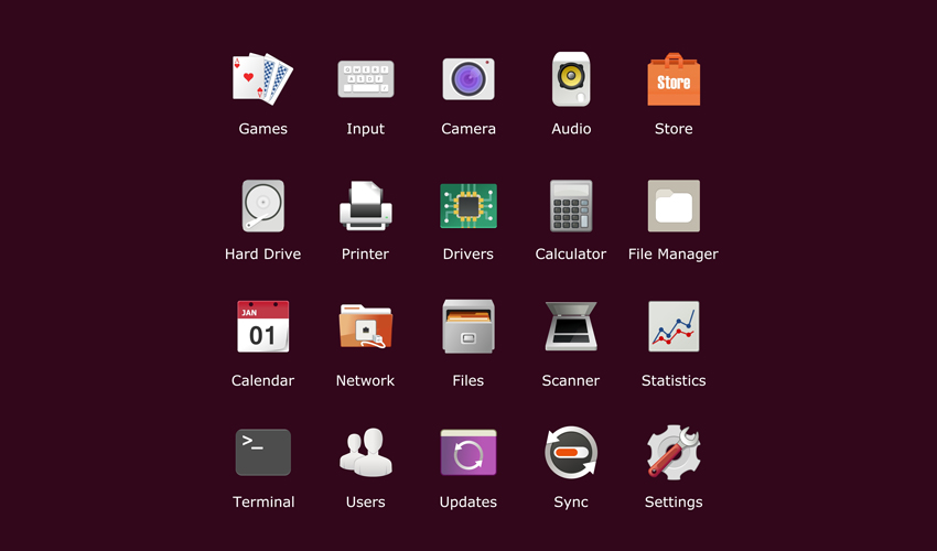 6 Best Linux Desktop Environments to Try in 2022 Linux Consultant