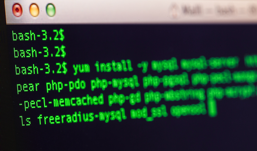 Everything You Need to Know about Linux InputOutput Redirection