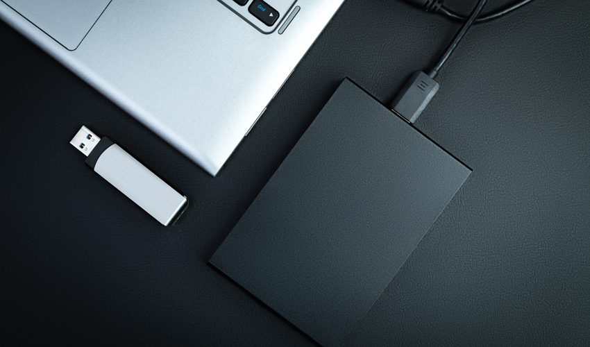 Managing User Storage Limits With Linux Disk Quotas Linux Consultant