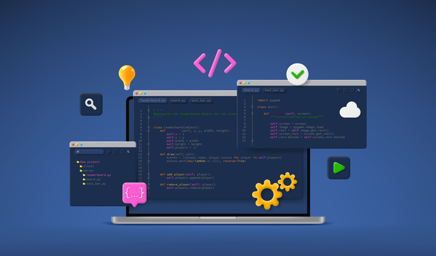 YUM vs. APT Understanding Package Managers on Linux and Finding the