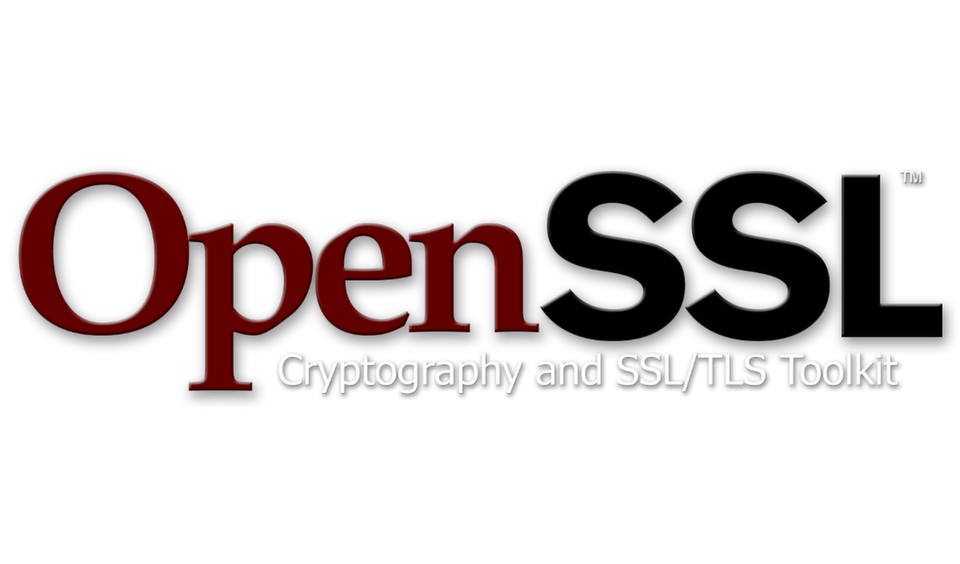Upgrade OpenSSL from 0.9.x to OpenSSL 1.0.2 ubuntu Linux Just 4 U