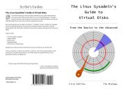 The System Administrators Guide to Virtual Disk Operations