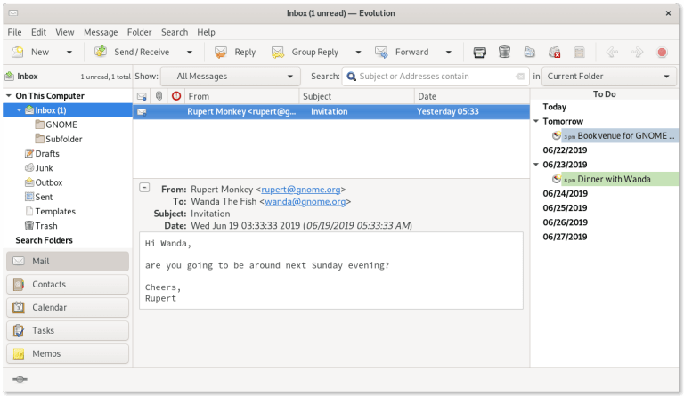Evolution-Mail-Client.png?resize=768,445