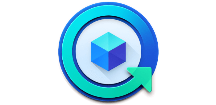 Synology Hyper Backup Tutorial - Page 4 of 4 - LinuxLinks