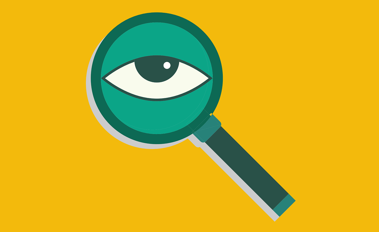 Linux find 命令使用简述 - Linux迷