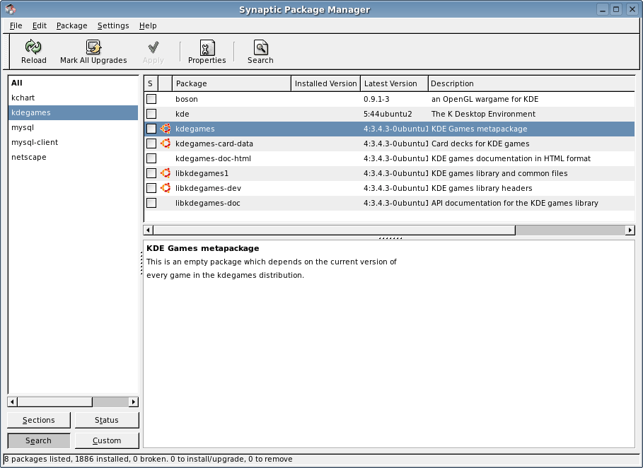 Free app installer Free app installer