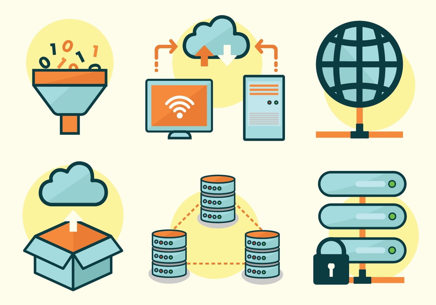 How to setup Dropbox on the Linux server. LinuxPanda