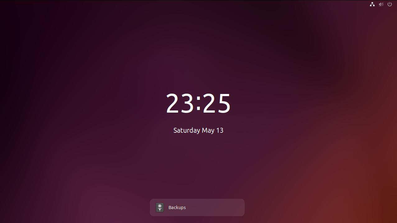 How To Disable Lock Screen In Ubuntu Linux Start