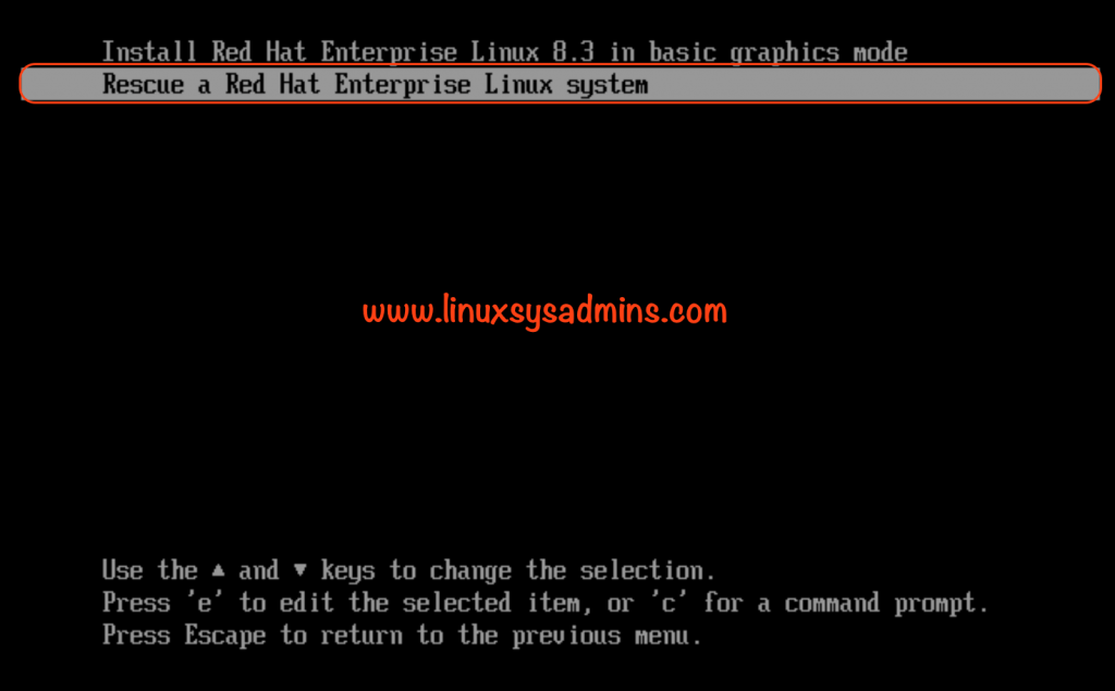 Resize root LVM Partition in RHEL and Oracle Linux 7/8 Easy guide