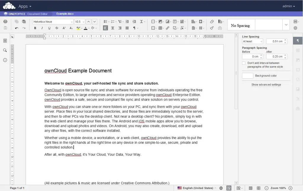 remote document review jobs
