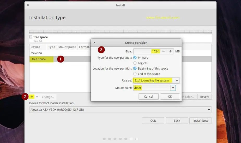 1 Kodi Berapa Pcs Berbagi Informasi