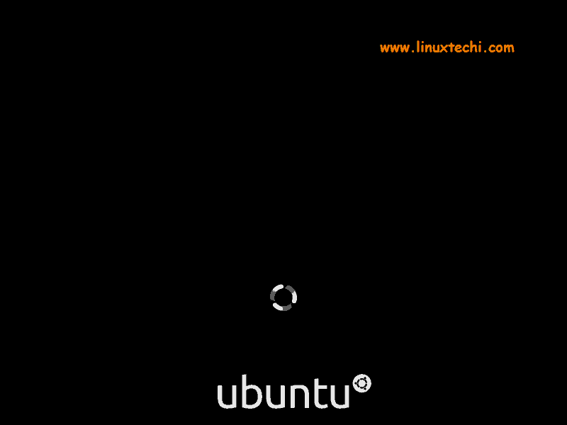 Ubuntu 20.04 LTS Desktop Installation Steps with Screenshots LaptrinhX