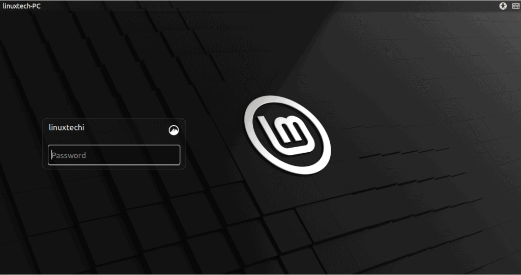 How to Dual Boot Linux Mint 20 with Windows 10