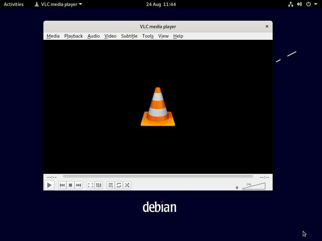 Top 12 Things To Do After Installing Debian 11 (Bullseye)
