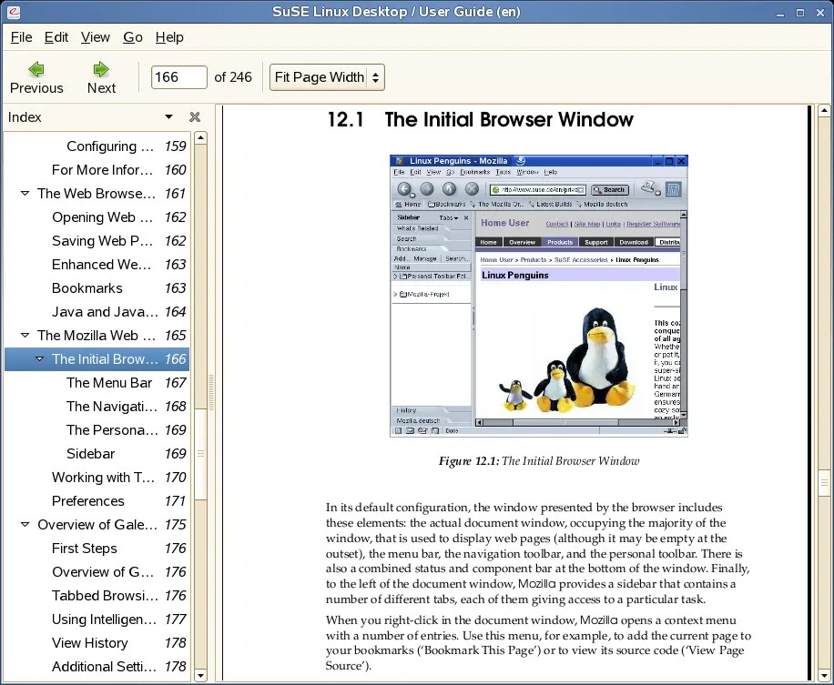Atxam Allows Download EVINCE WINDOWS