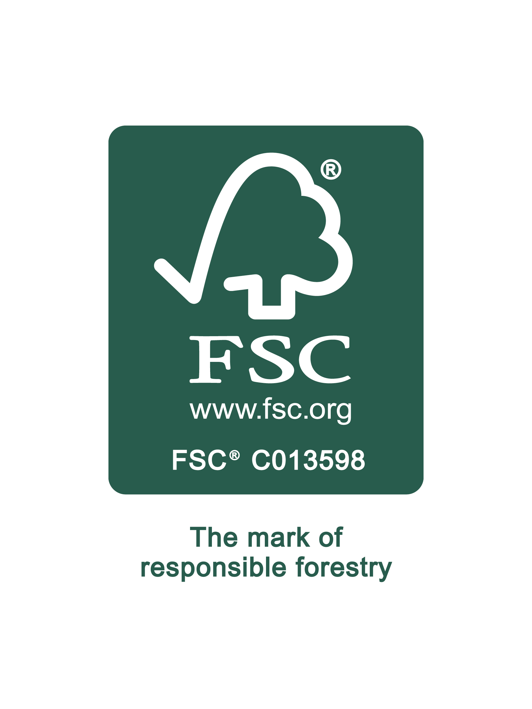 Vancouver Printing Company Print Shop for Signs & Banners