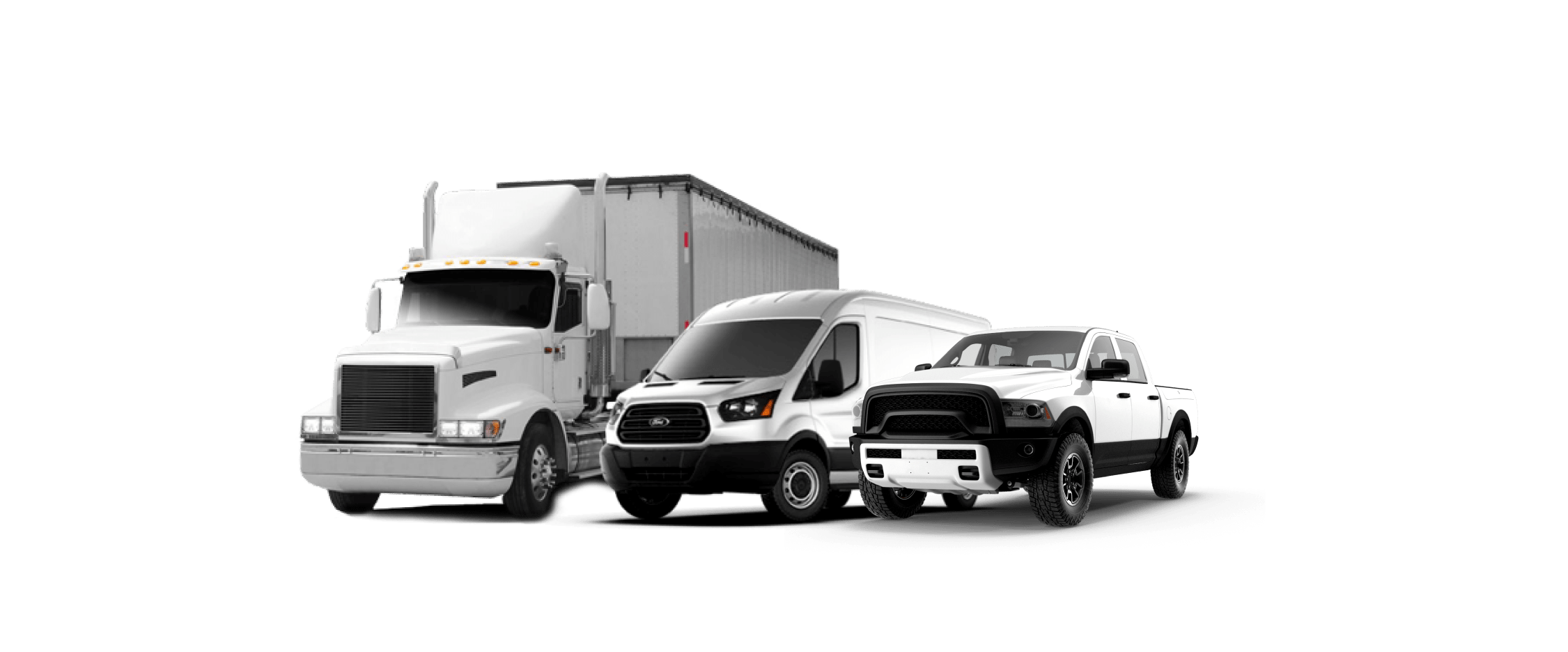 LinxCam AI Dash Cam* - Storefront