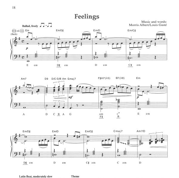 Download Akkordeon pur: Jazz & Swing 1.