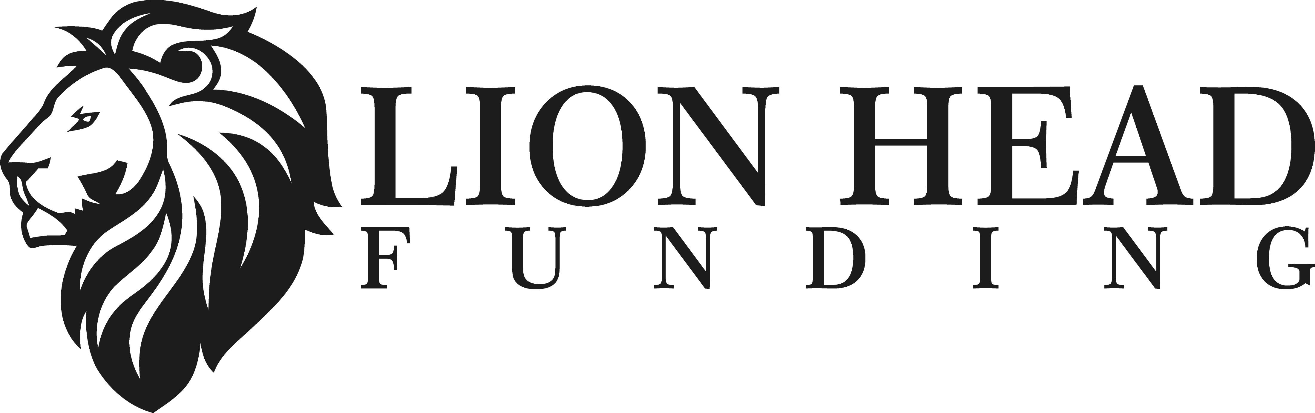 Lion Head Apply Lion Head Funding
