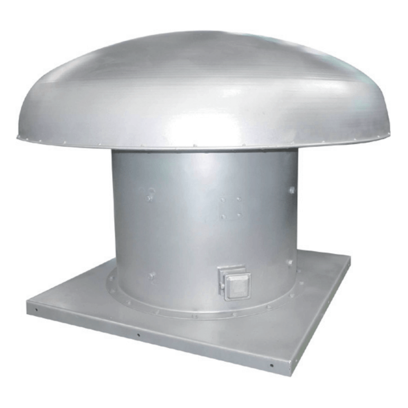Industrial Roof Exhaust Fan
