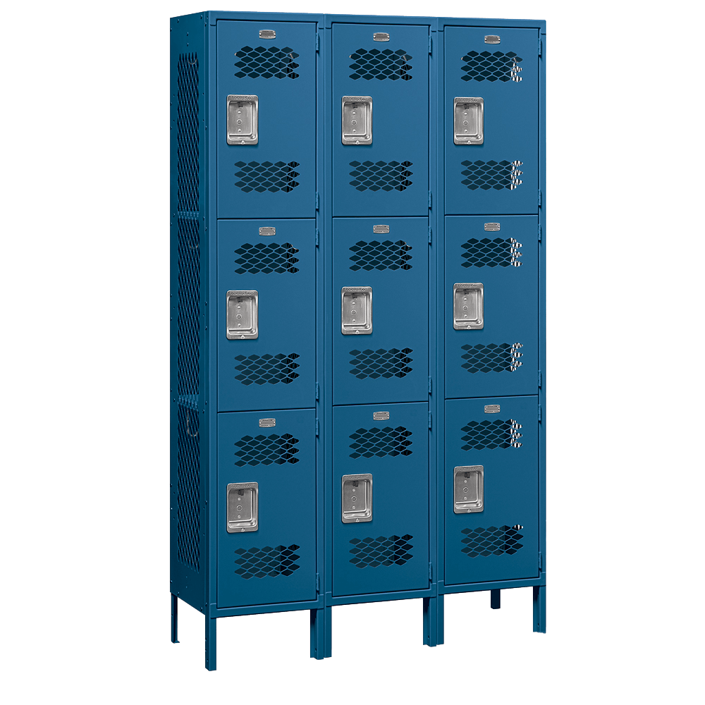 Intuitive Urban Furniture