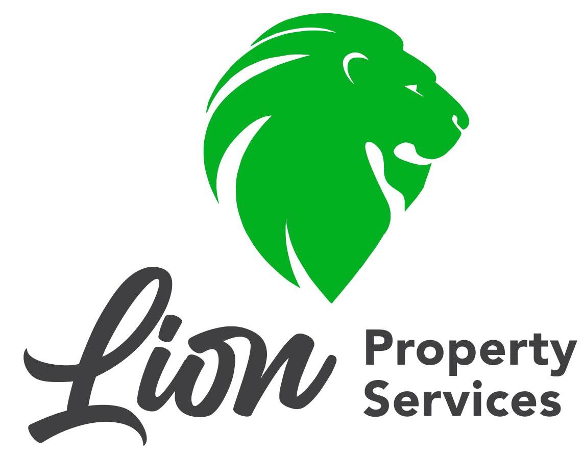 Lawn Care in Windsor & Essex County Lion Property Services