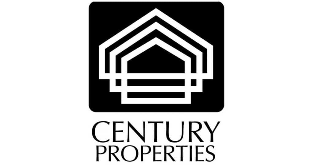 Century Properties philippine real estate developers Lionunion