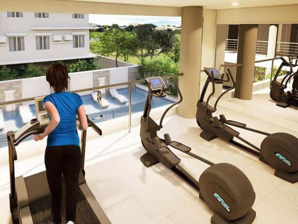 One Spatial Iloilo Real Estate Philippines