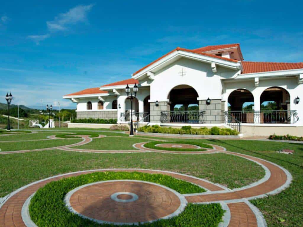 Villa San Ignacio Real Estate Philippines