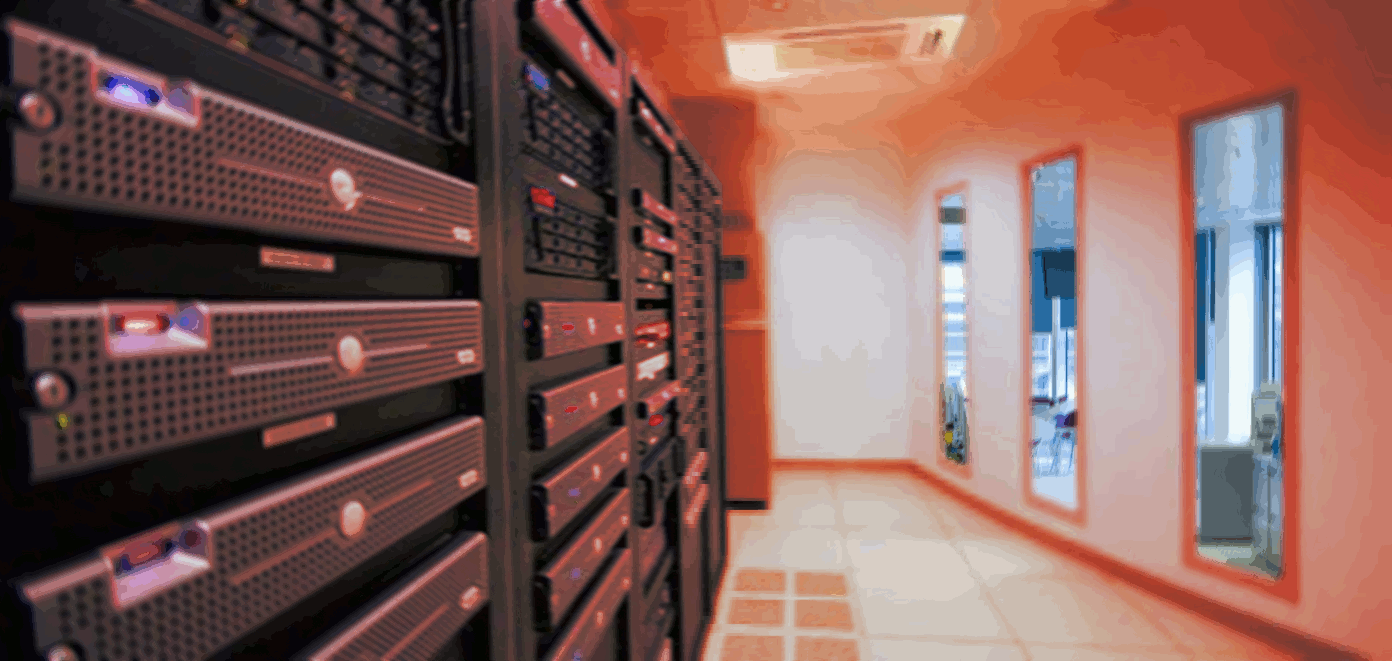 BIM3S BIM Safety, Security & Simulation