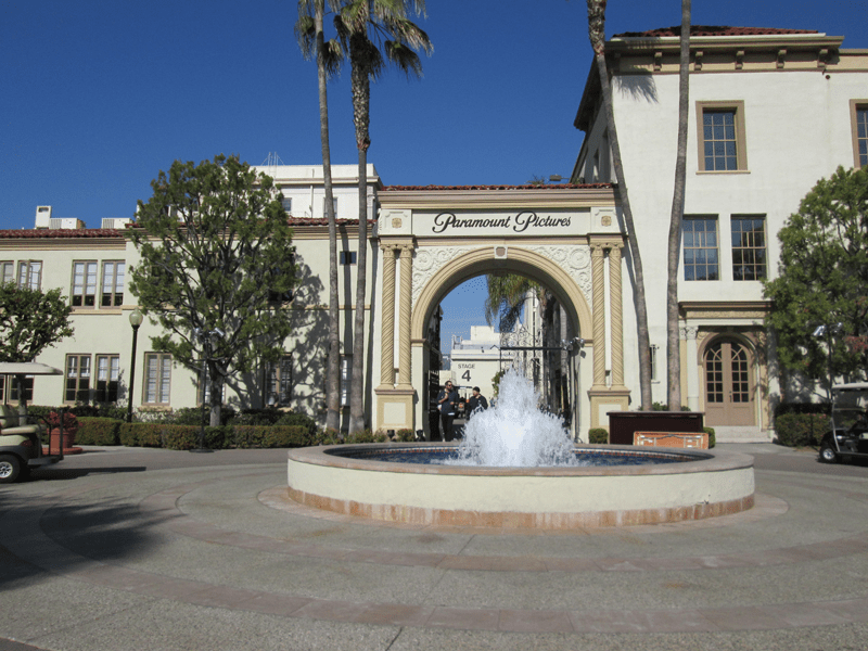 California 2017 Roger Lipera Personal site