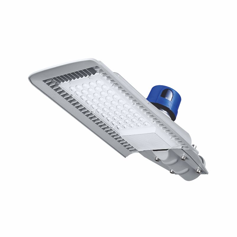 Lowest Price for Bathroom Led Light Highly C Street Light