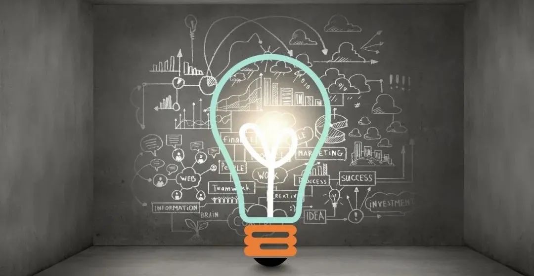 News New trends in the lighting industry in 2022