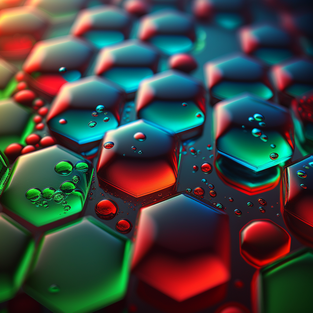 Surface Coating LipoCoat Bio inspired coatings