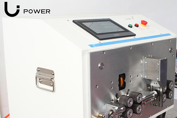 Outdoor Power SystemBattery BoxLithium Battery SupplierLi Power
