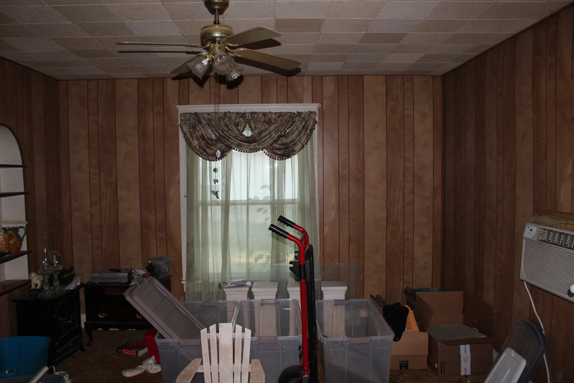 8/31 Investment Property/FirstTime Home * 2 or 3 Bedrooms/1 Bath Detached Garage * Okeene