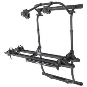 Camper Van Parts & Accessories | Lippert