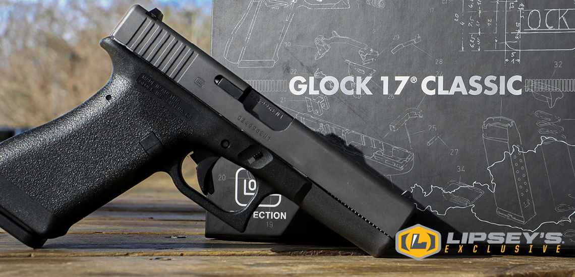 Wholesale Firearms / Shooting Sports Distributor Exclusive Firearms Handguns, Shotguns