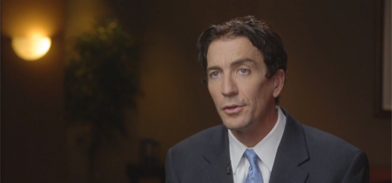 Motorcycle Accident Lawyers Buffalo