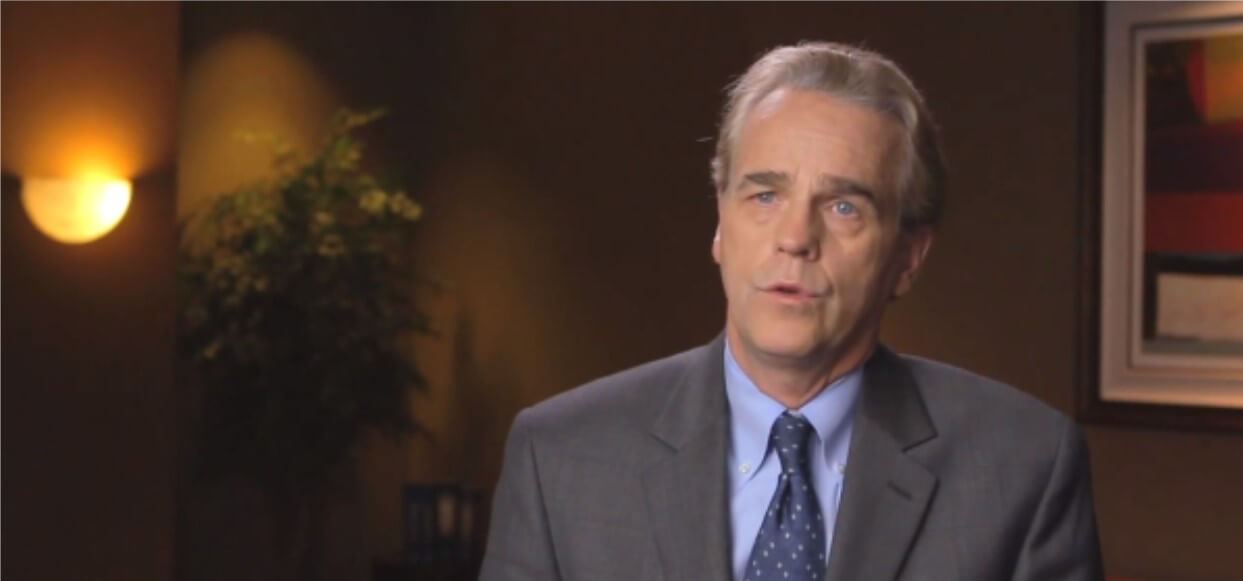 Personal Injury Lawyers in Buffalo, NY Lipsitz Green Scime Cambria