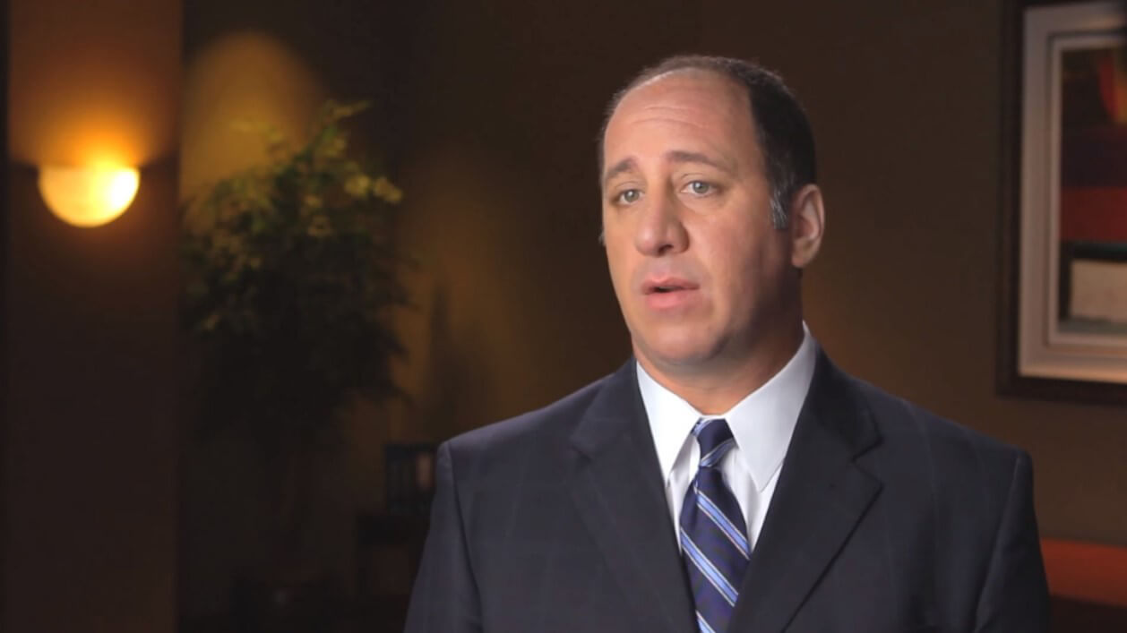 Labor And Employment Attorney Buffalo Ny PLOYMENT