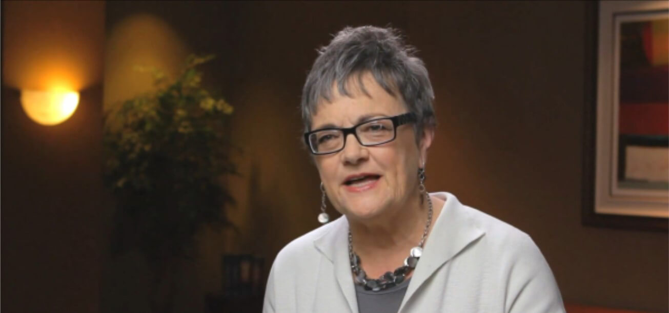 Personal Injury Lawyers in Buffalo, NY Lipsitz Green Scime Cambria